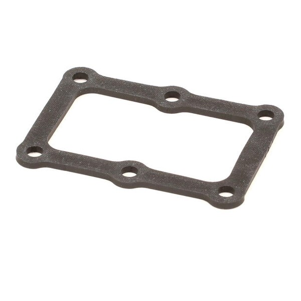 Gasket, Boiler